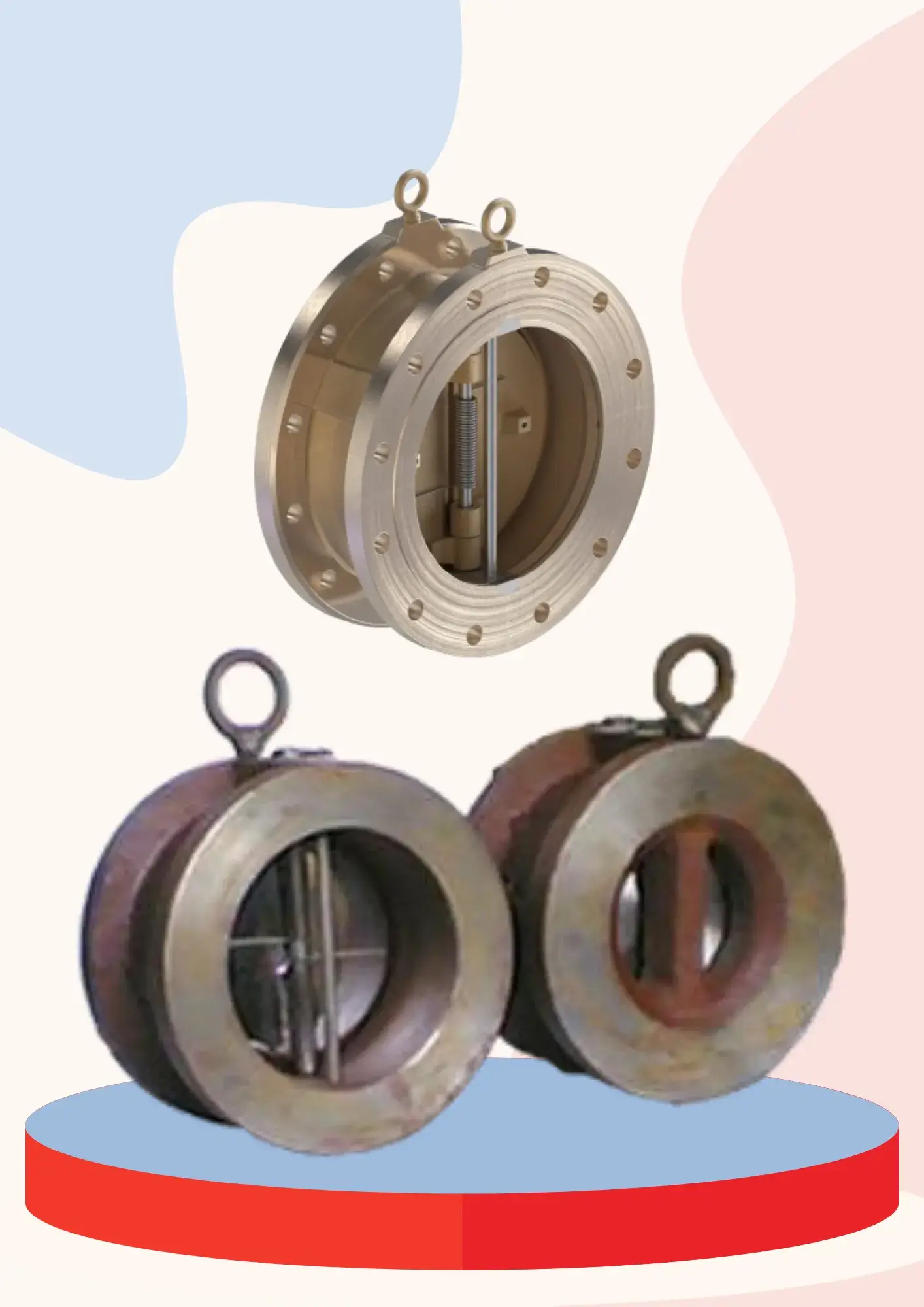 dual-plate-check-valve-product