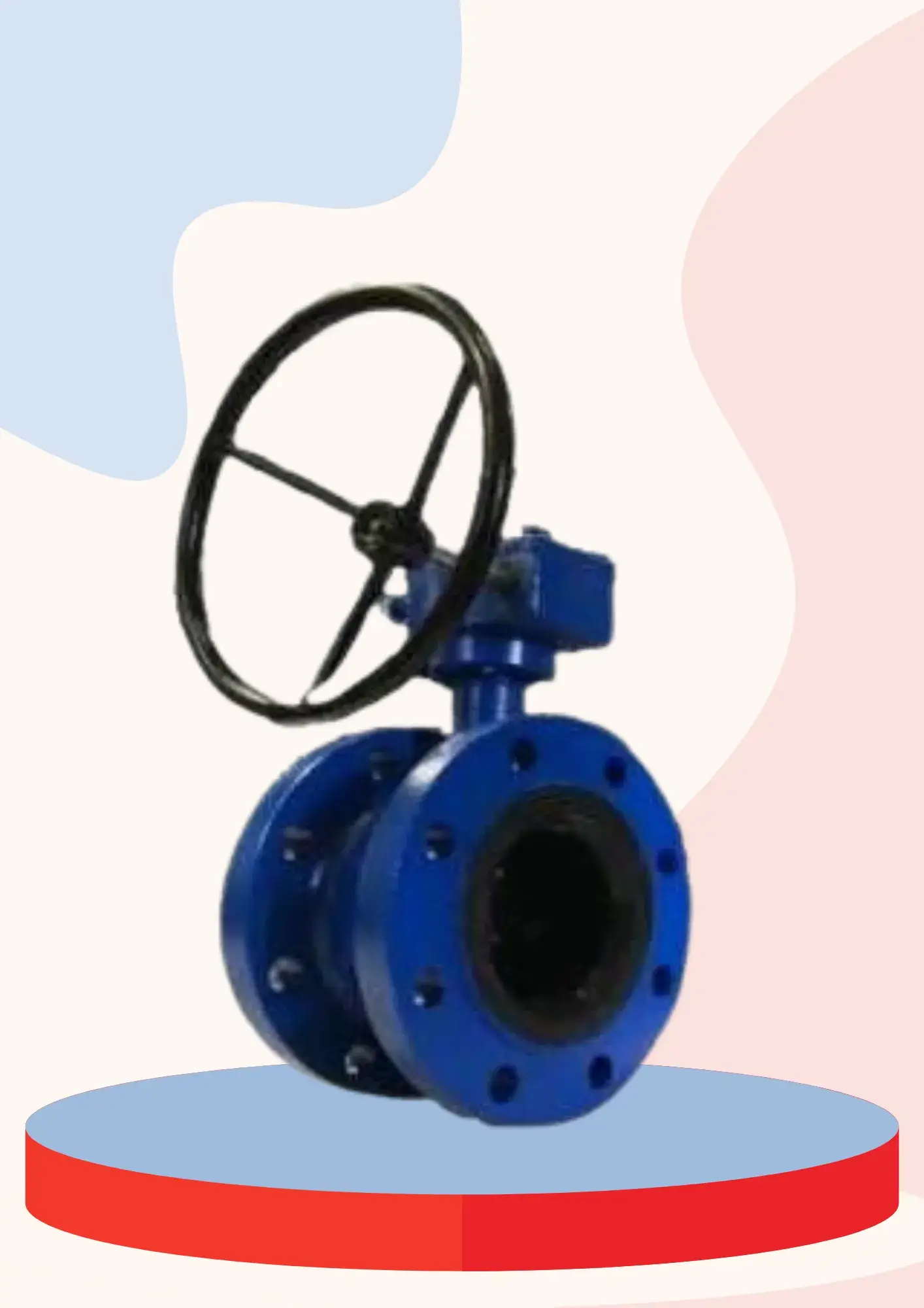 flanged-double-flanged-centric-butterfly-valves-product