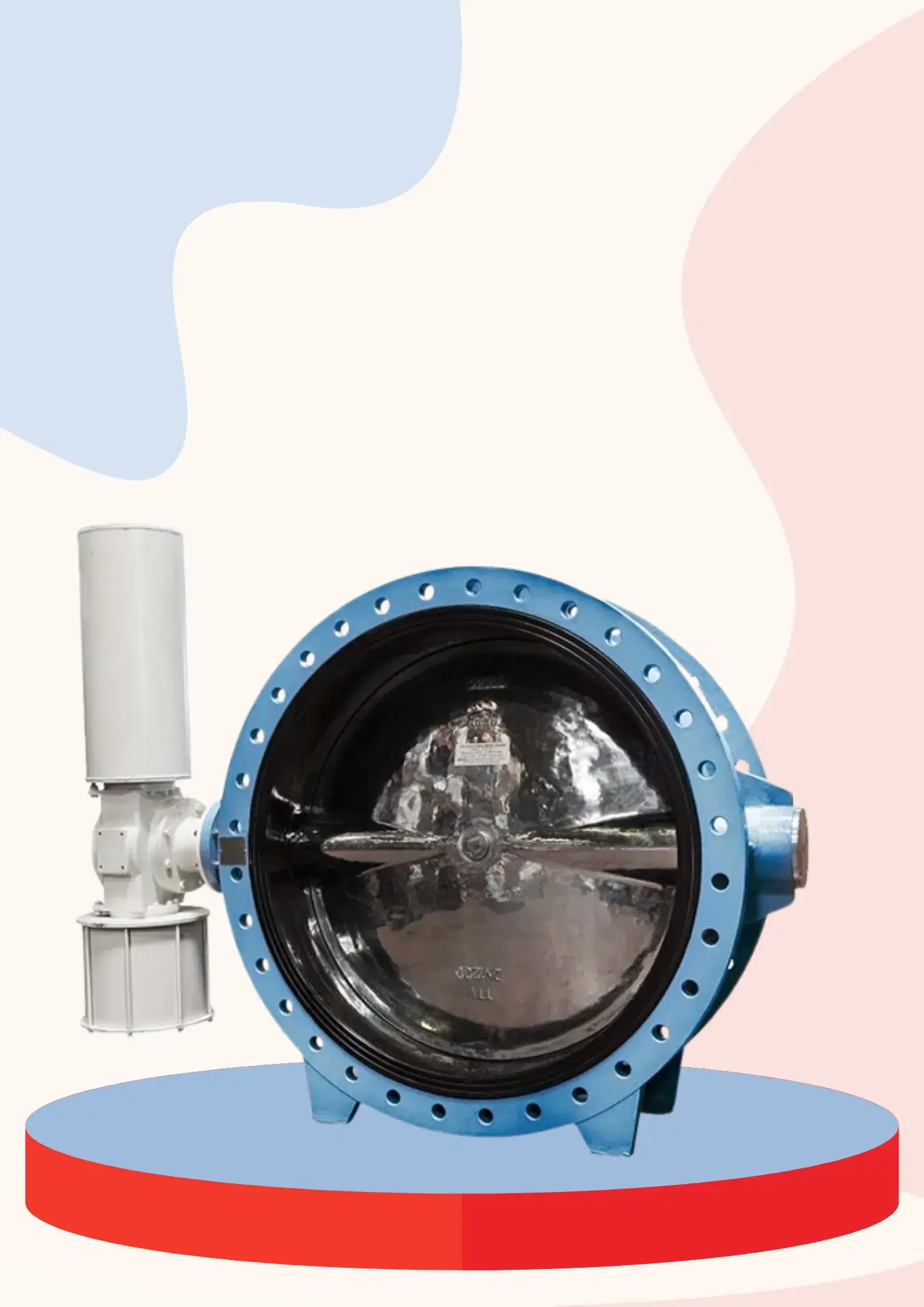 flanged-double-flanged-centric-butterfly-valves-products