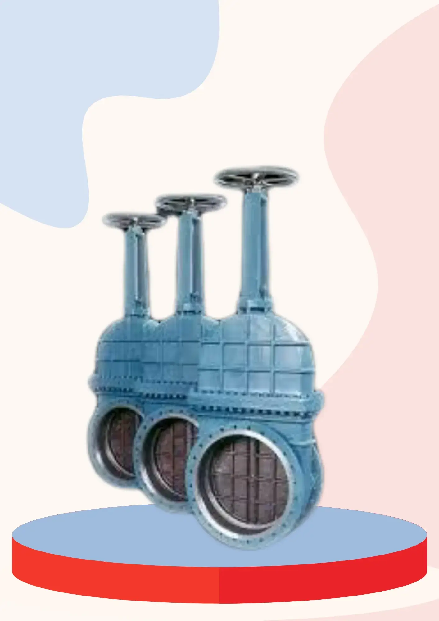 gate-valve-product