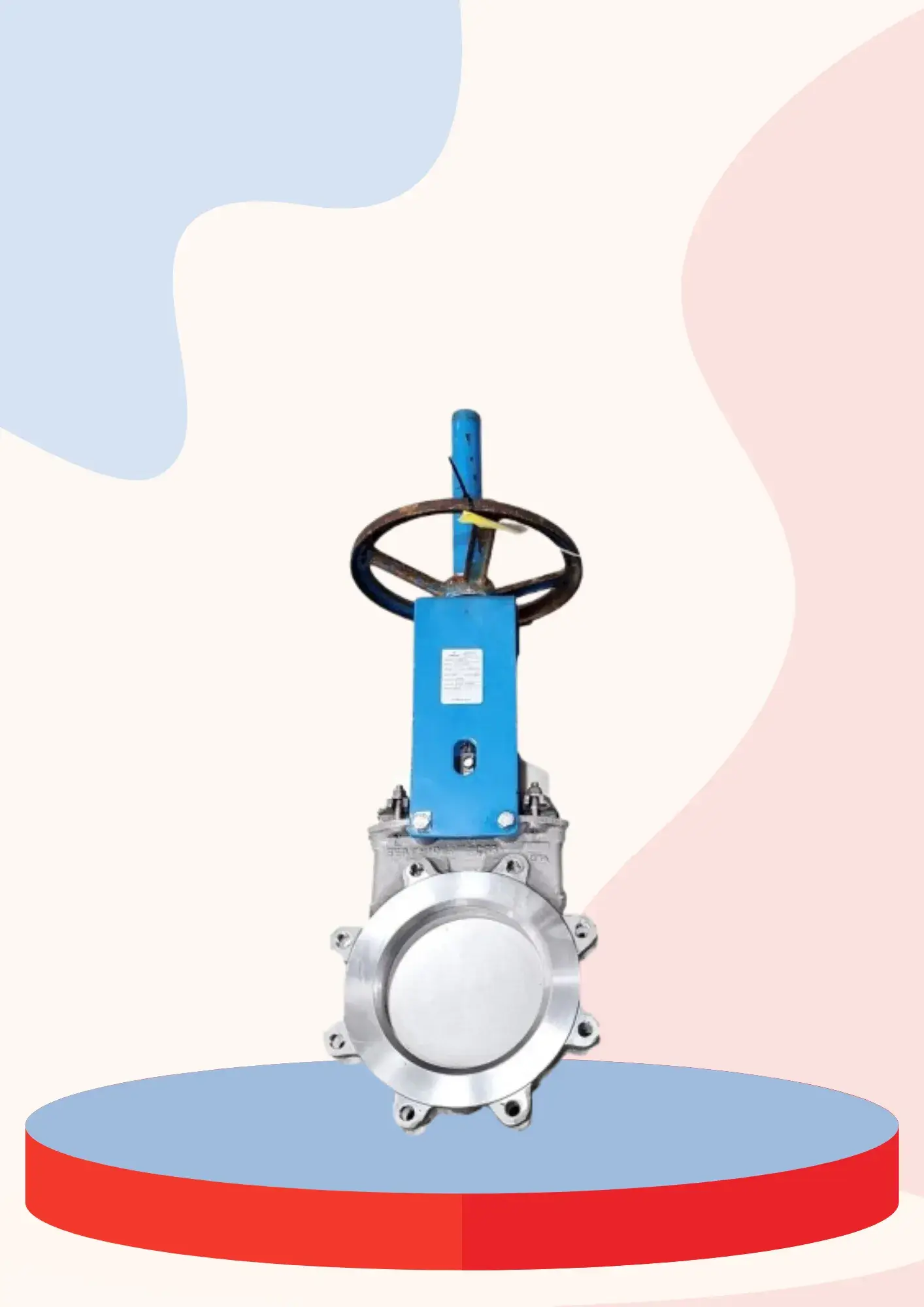 knife-gate-valve-as-end-of-line-valve