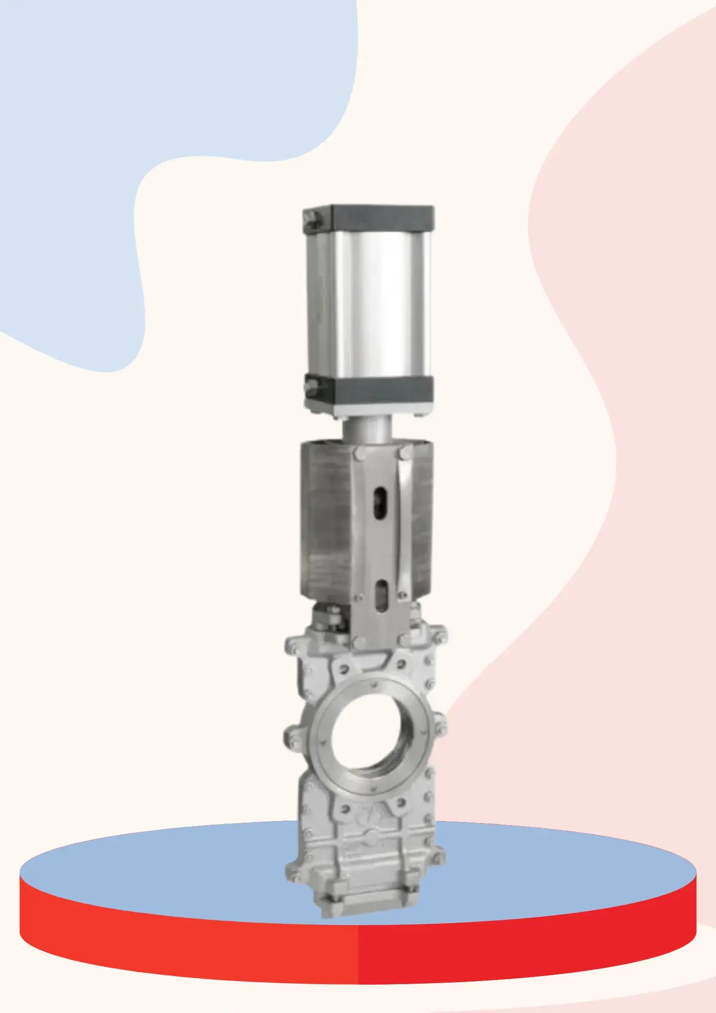 pulp-knife-gate-valve-product