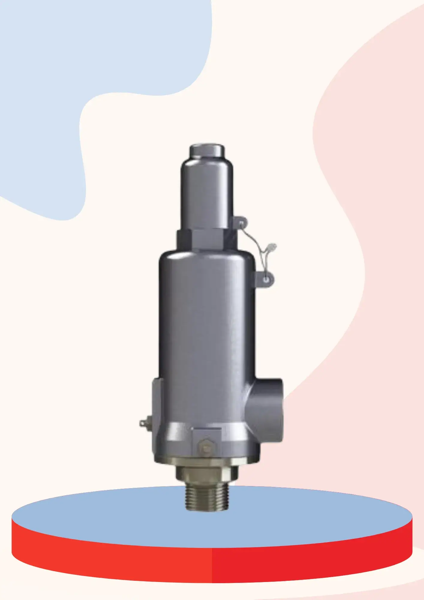 safety-relief-valve-threaded