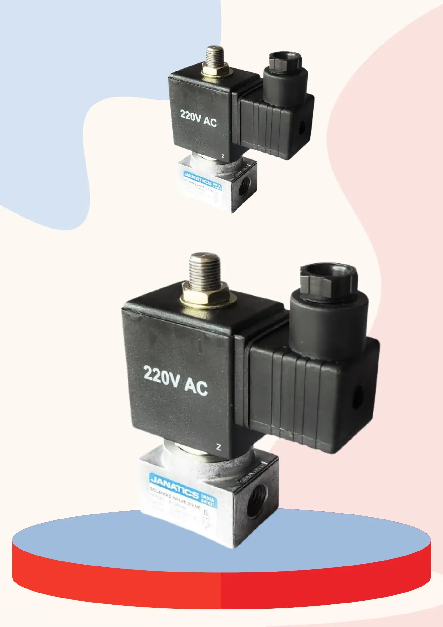 solenoid-valves-product