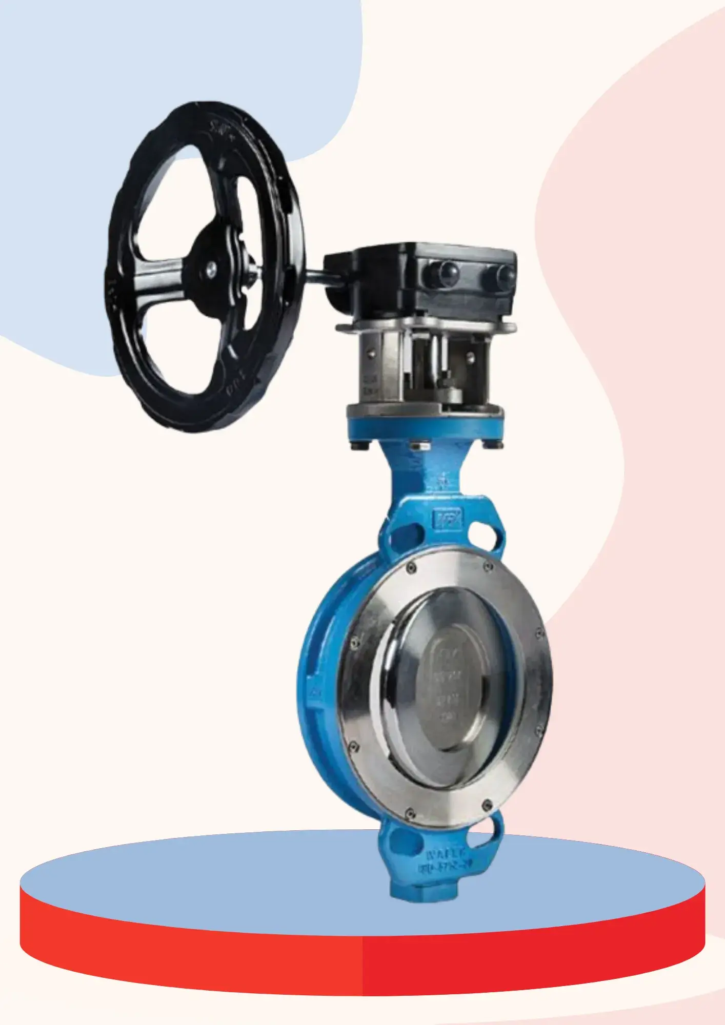 triple-eccentric-high-performance-butterfly-valves-product