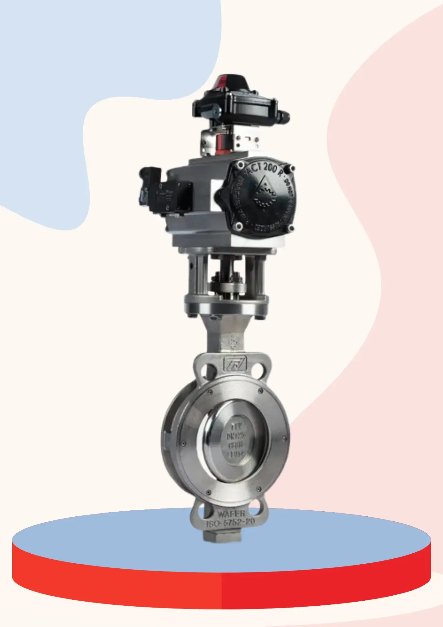 triple-eccentric-high-performance-butterfly-valves