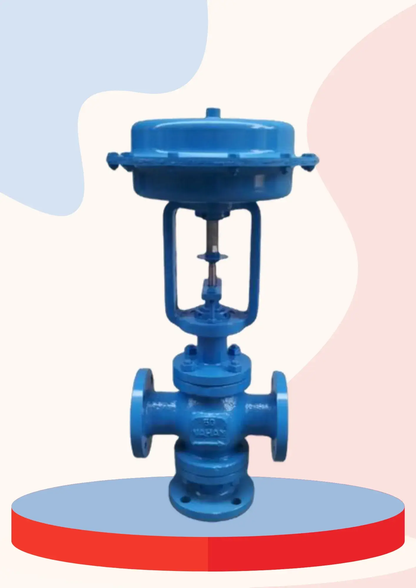 two-ways-and-three-ways-control-valves-product