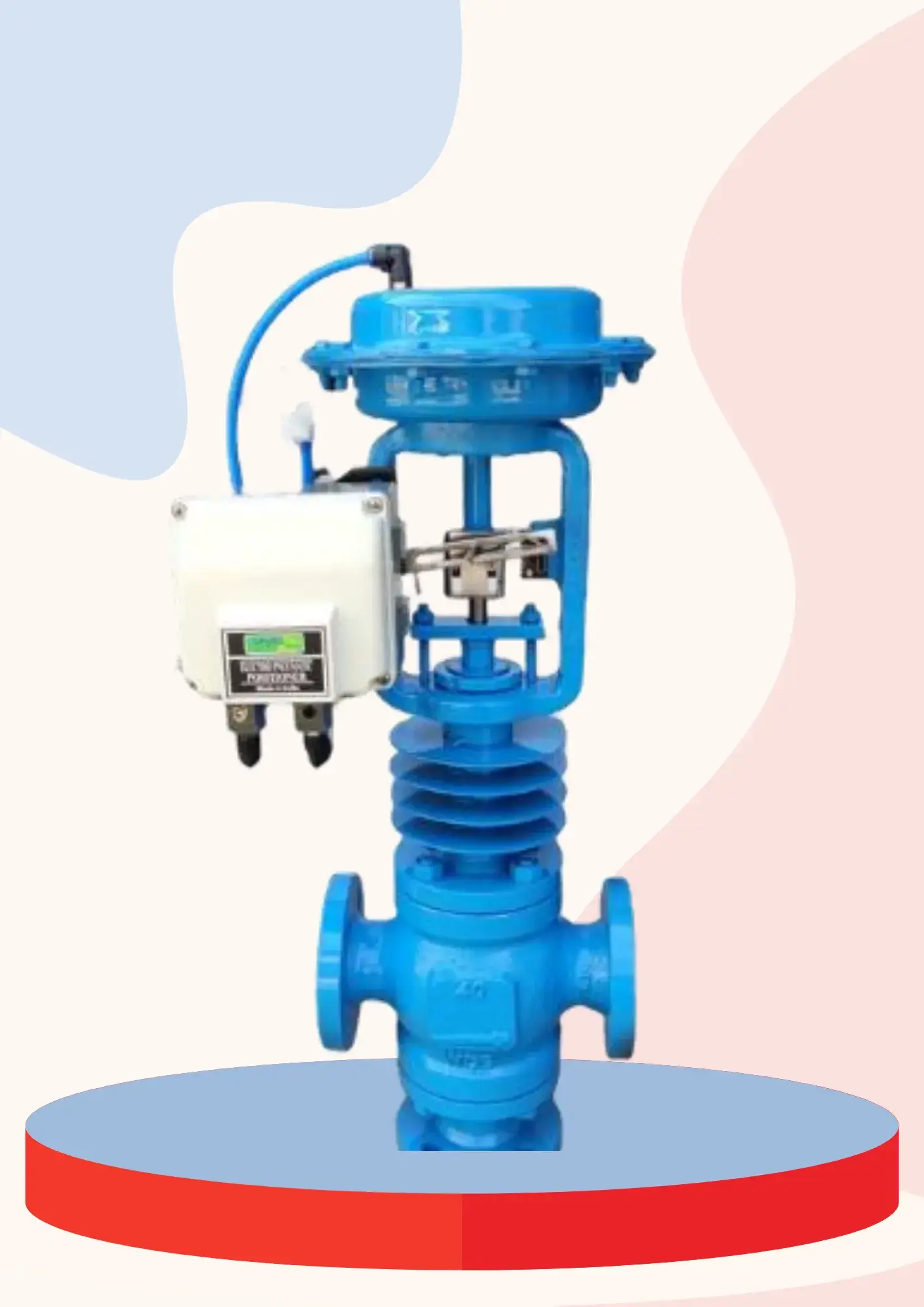 two-ways-and-three-ways-control-valves-products